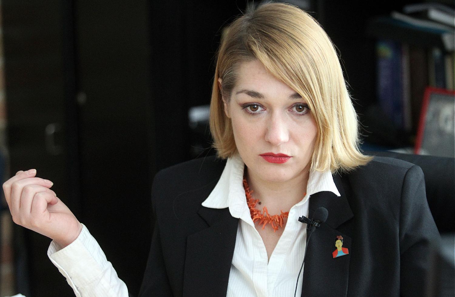 Bokun i Vasić: Antivakseri imaju pravo na svoje mišljenje, ali ne i na svoje činjenice 2 Bokun i Vasić: Antivakseri imaju pravo na svoje mišljenje, ali ne i na svoje činjenice 2