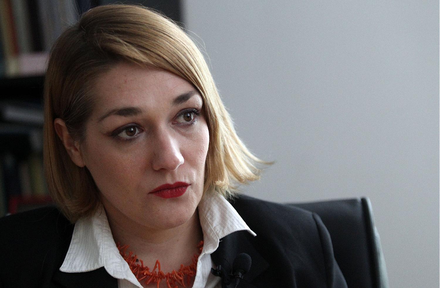 Bokun i Vasić: Antivakseri imaju pravo na svoje mišljenje, ali ne i na svoje činjenice 3 Bokun i Vasić: Antivakseri imaju pravo na svoje mišljenje, ali ne i na svoje činjenice 3