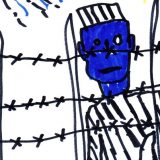 Art terapija kao društveni aktivizam 9