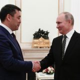 Vlast u rukama jednog čoveka, demokratije nema 8