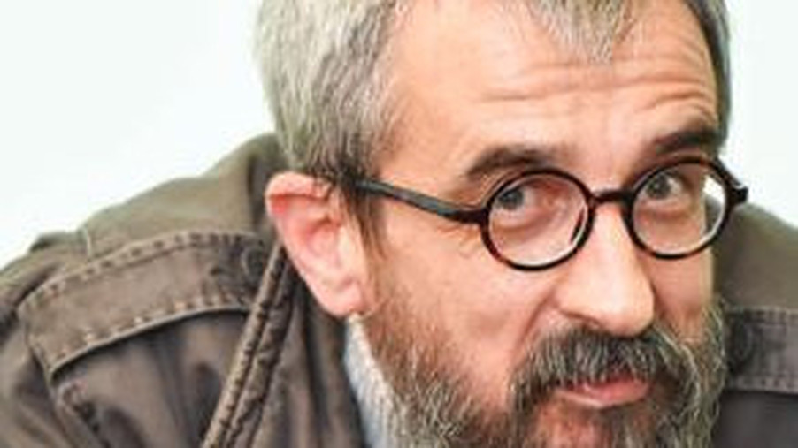 Darko Cvijetić: Lišeni smo svake vrste sigurnosti 1