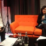 Stojanović: Zagušeni smo istorijom, živimo u prošlosti 5