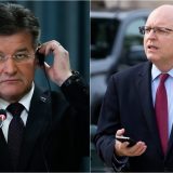 "Srbija je u boljoj pregovaračkoj poziciji" 7