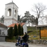 Pokajanje i povratak na pravi put su mogući 6