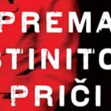 Poigravanje kodovima trilera i autofikcije 4