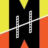 Omaž Zoranu Simjanoviću na otvaranju Kratkog metra 2