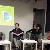 Žene treba da istupaju samouvereno a ne kao ugrožene 11