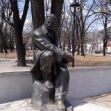 Poniranje u dubine ljudske podsvesti 4