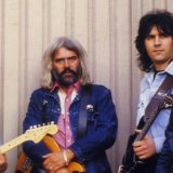 Vlada Janković Džet: Muzika ne može da promeni svet nego ljudi 10