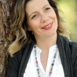 Ko voli Danas voleće i City Magazine i obrnuto 4