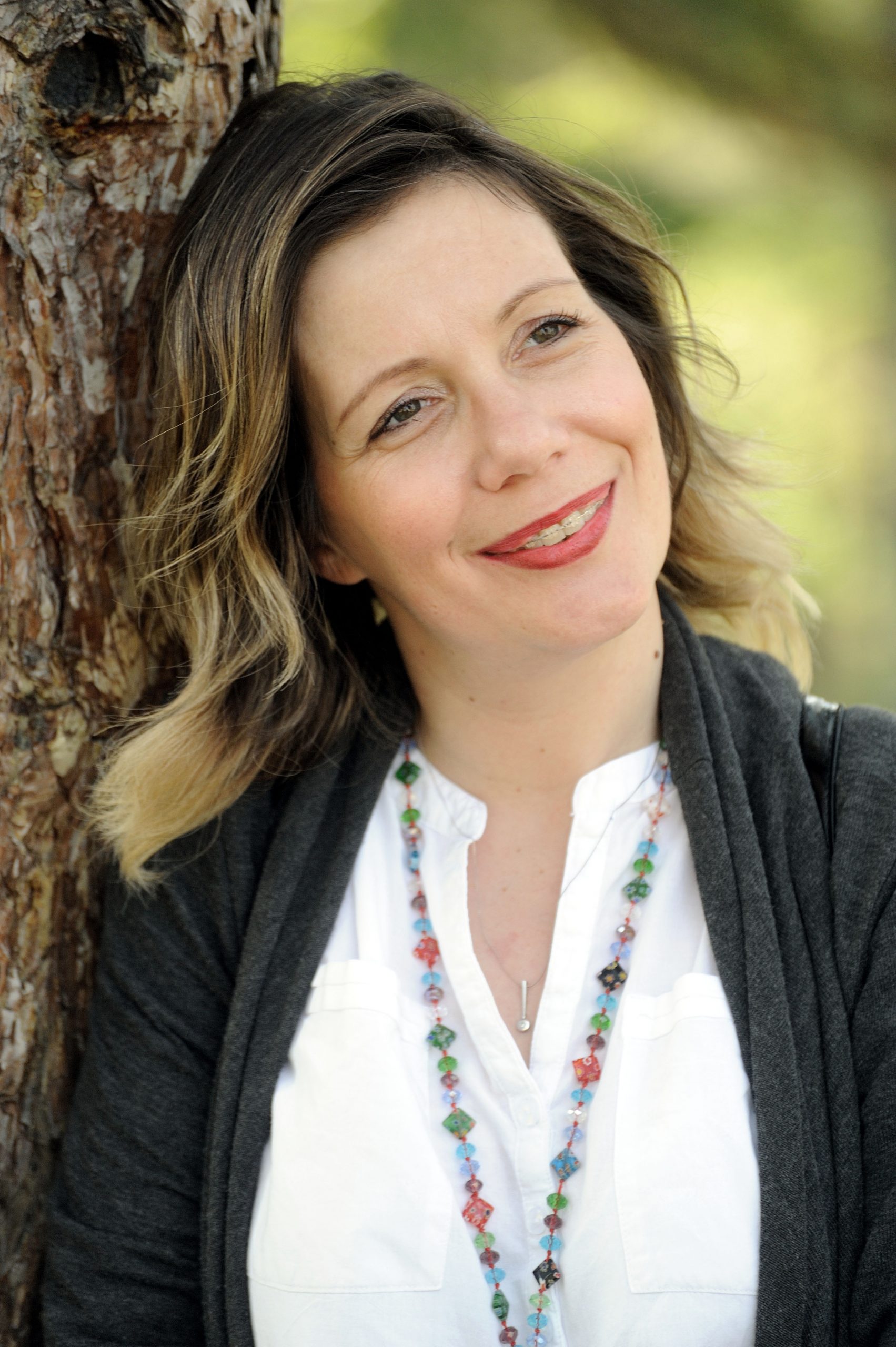 Ko voli Danas voleće i City Magazine i obrnuto 1