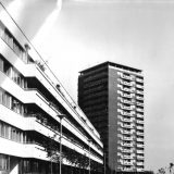 Fenomen Beogradske škole stanovanja 4