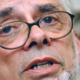 Odlazak velikog kulturnog delatnika 1