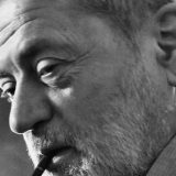 Nepoznati, samozatajni i usamljeni Ivo Gregurević 2