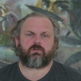 Borba sa samim sobom u teškim vremenima 15