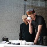 Šolja čaja znači da ste dobrodošli 10