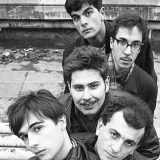 Izložba fotografija o Novom talasu na Kalemegdanu 5