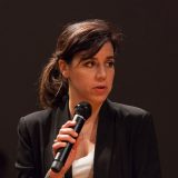 Ljubica Slavković: Sentiment nacionalističkog populizma paravan je za korupciju 11