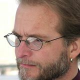 Šest jednorečeničnih priča 1