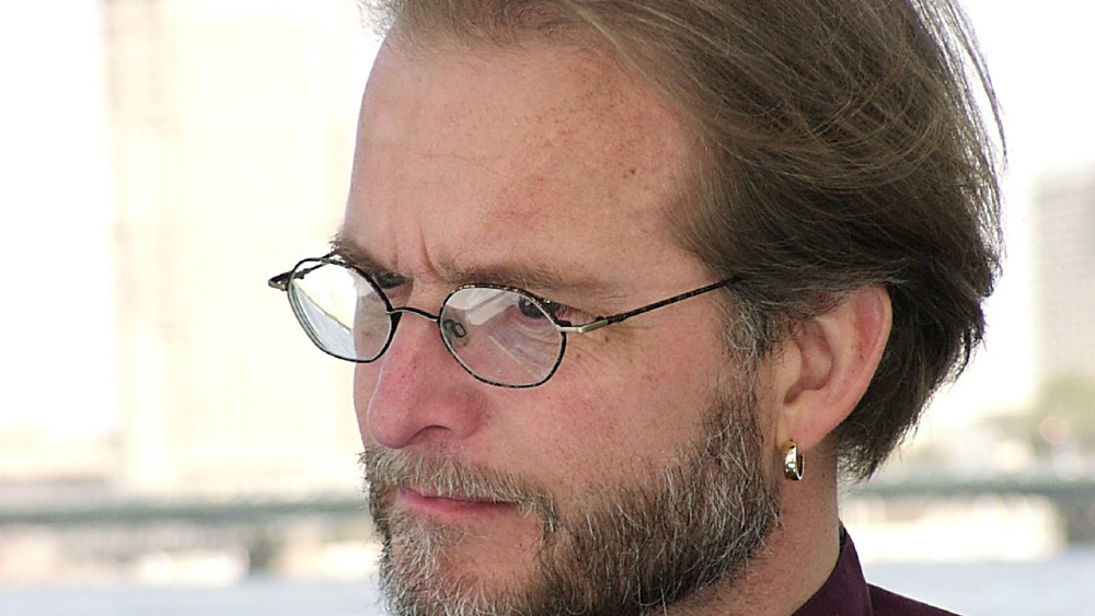 Šest jednorečeničnih priča 1 Šest jednorečeničnih priča 1