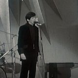 "Beogradsko proleće" od sledeće godine ponovo na starom mestu 6