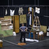 Predratna građanska i socijalistička srednja klasa dele sličnu sudbinu 10