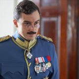Ljubomir Bulajić: Polemika o kralju Aleksandru veća je od polemike o seriji 2