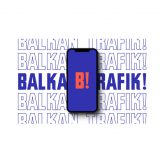 Festival Balkan Trafik u hibridnom izdanju: Ujedinjeni u različitosti 1