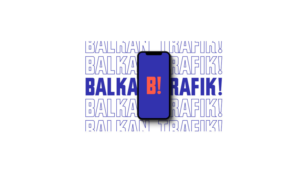 Festival Balkan Trafik u hibridnom izdanju: Ujedinjeni u različitosti 1