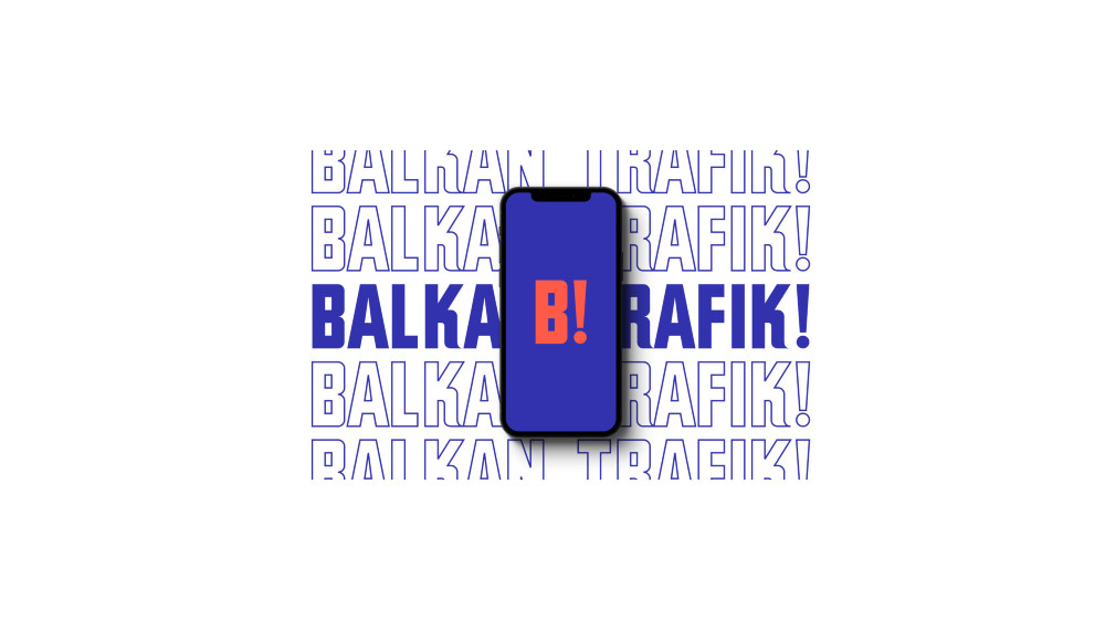 Festival Balkan Trafik u hibridnom izdanju: Ujedinjeni u različitosti 1 Festival Balkan Trafik u hibridnom izdanju: Ujedinjeni u različitosti 1