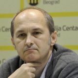 Božović: Sledi period "ostavinske rasprave" među bivšim partnerima u opoziciji 1