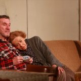 Između demencije i sećanja 4