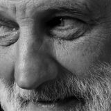 Po Simjanovićevoj muzici se prepoznaje jugoslovenska i srpska kinematografija 7