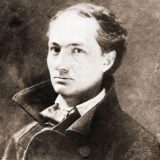 Pariski dendi i rebel 1