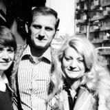 Zbogom, Simke, dragi rokeru 8