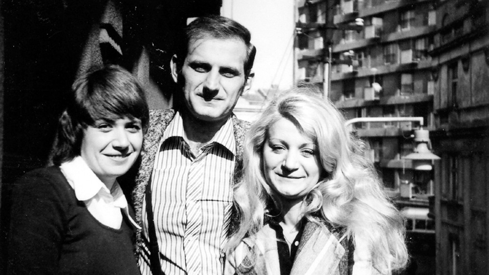 Zbogom, Simke, dragi rokeru 1