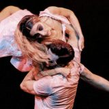 Širom planete obeležava se 29. april - Svetski dan igre 5