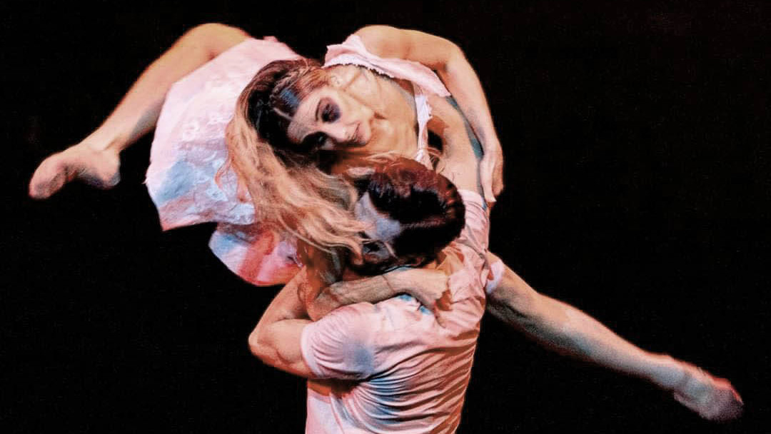 Širom planete obeležava se 29. april - Svetski dan igre 1