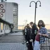 Bend Sara Džesika Panker najavljuje iznenađenje na sutrašnjem nastupu ispred Platoa Milana Mladenovića 3