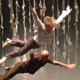 Ovacije za Dimitrisa Papajoanua 5