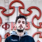 Vreme je da se alternativa ozvaniči 8