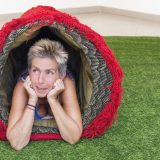 Dragana Nikoletić: Umesto umetnosti, pažnju javnosti prigrabila je zabava 4