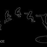 Izložba nagrađenih i Mikser festival "u zagrljaju" sa prirodom u maju 5