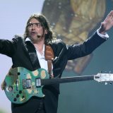 "Nasilnička kultura dominantna u Srbiji": Sagovornici Danasa o razlozima podrške Rambu Amadeusu 9