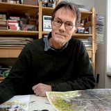 Novi naslovi Kreativnog centra iz serijala o farmeru Petsonu i mačku Findusu (VIDEO) 2