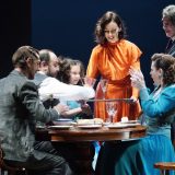 Sunovrat duše kao cena uspeha 15