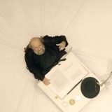 Proživljavanje zajedničkih trauma 11