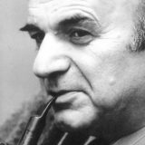 Između spoznaje i večne mladosti 6