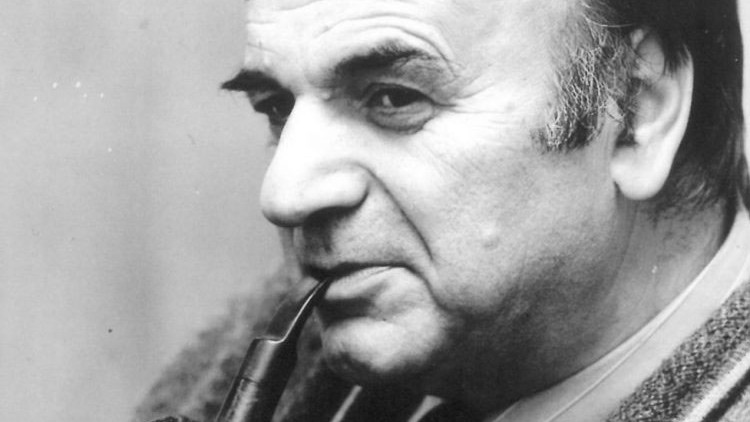 Između spoznaje i večne mladosti 1