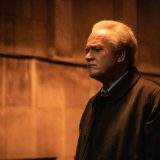 Kad smo svi bili jedna porodica 5